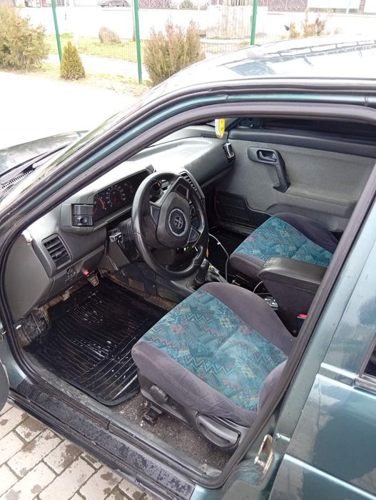 Продам ваз 2110 2007 р