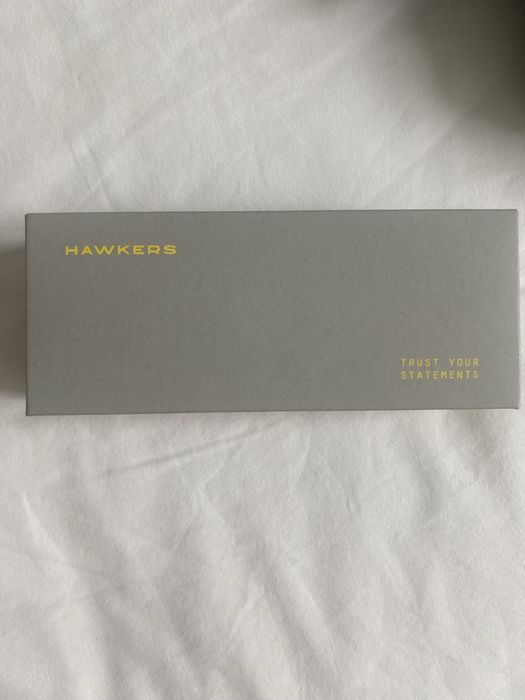 Oculos de Sol Hawkers