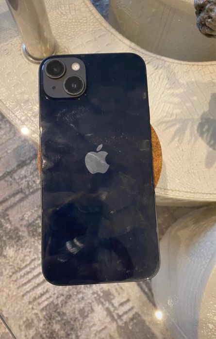 Iphone 14 Plus- 128gb