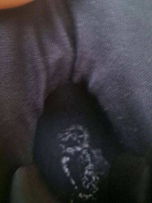 Nike cosmic unity 1 ghost