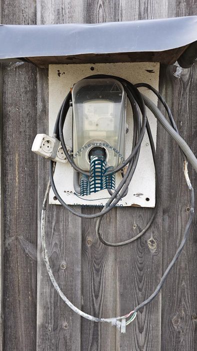 Продаж земельної ділянки, біля Гришкіного лісу в Яру!