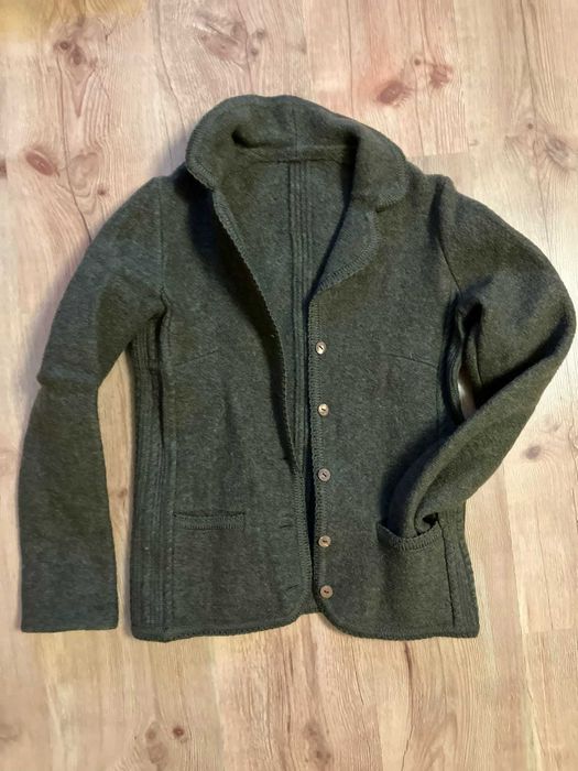 wełna, merynos, wool, kurtka, marynarka