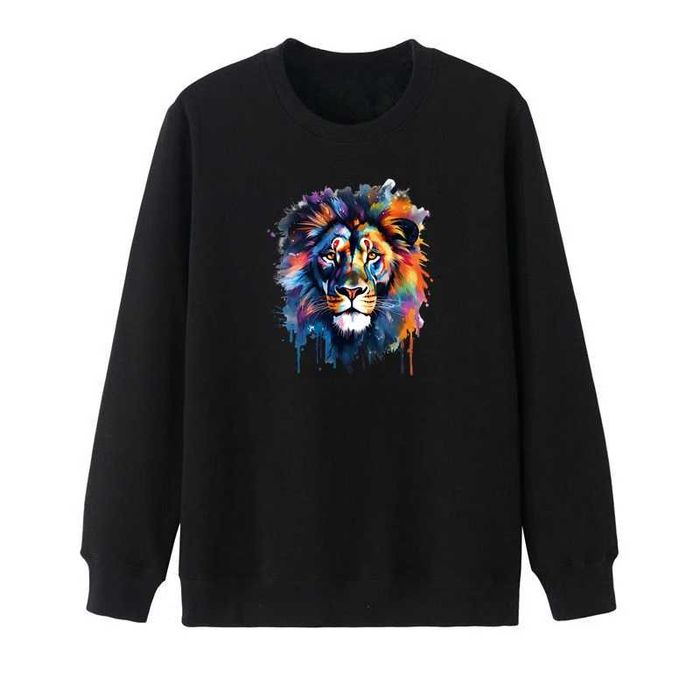 Термоналіпки для одягу