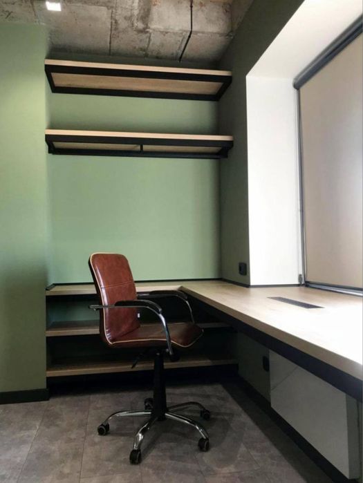 Продам 3 комн. Квартиру в Дельмар люкс