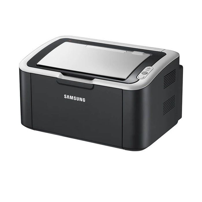 Принтер Samsung 1661