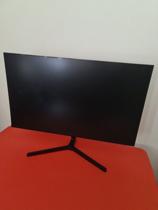 Monitor Xiaomi 1C