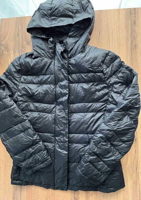 Kurtka przejściowa Stefanel