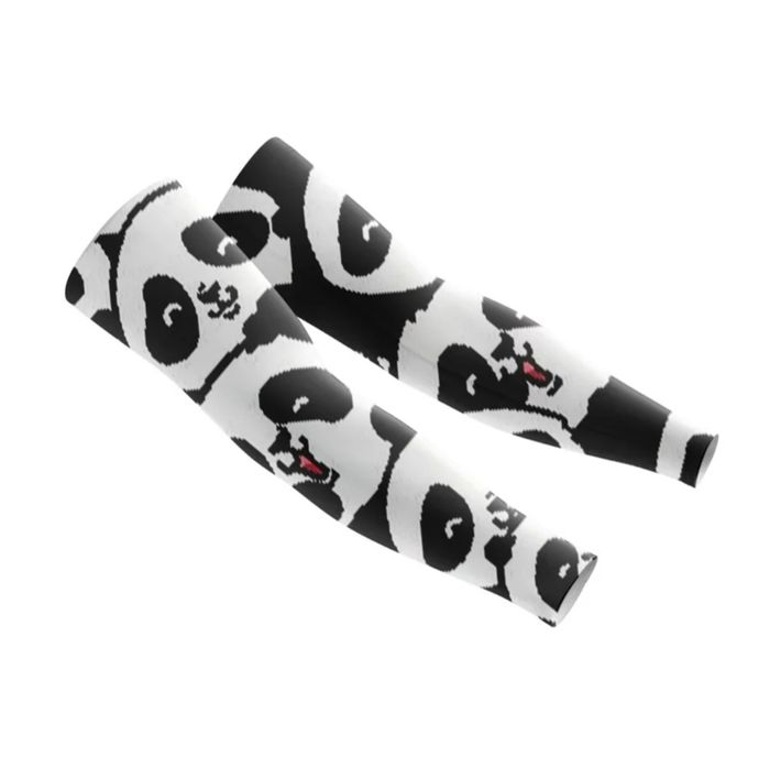 Нарукавники, розмір L