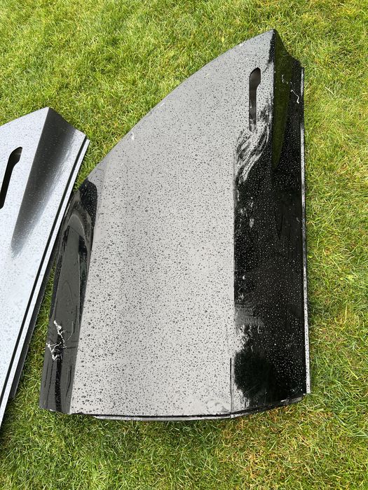 Tesla Model 3 Двері Двери Дверь передняя задняя, наличие.