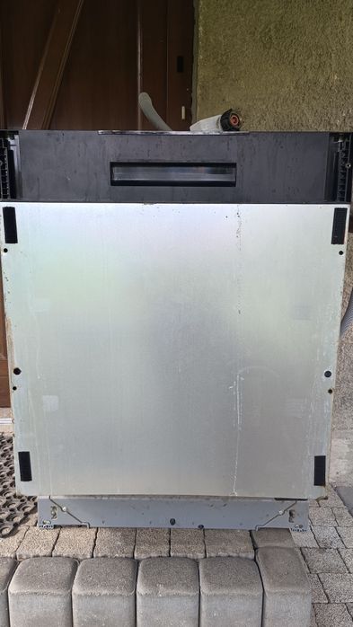 Zmywarka Gorenje GV *64161* 60 cm