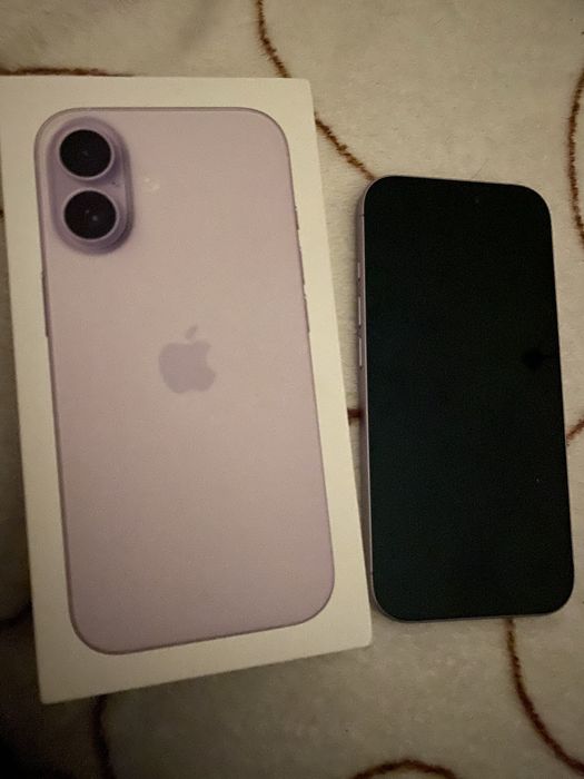 Iphone 17 com garantia