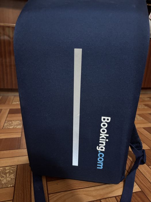 Продаю Рюкзак большой