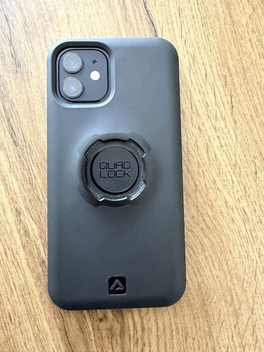 Iphone 12 128gb novo