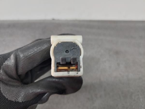 Motor Fecho Central OPEL Vectra A (86_, 87_)