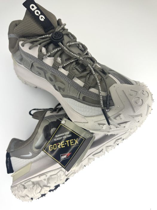 Кроссовки Nike НОВЫЕ - 42 размер в НАЛИЧИИ