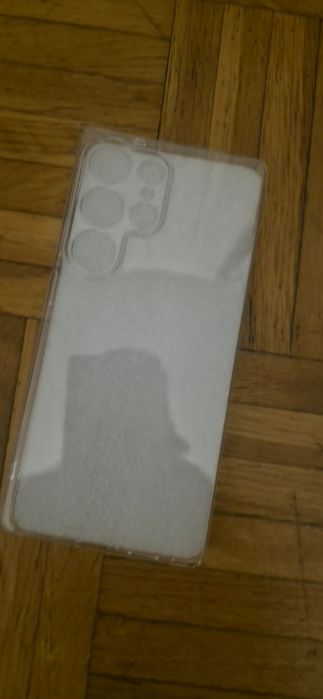 Capas samsung S25ultra novas
