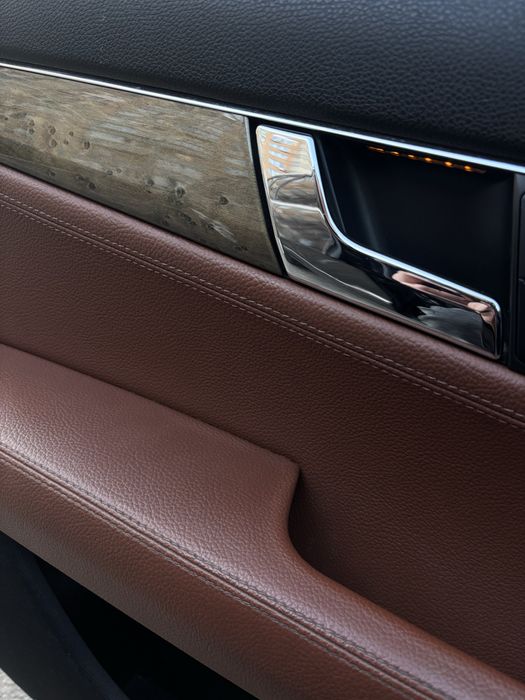 Mercedes-benz c220 універсал(ідеал)не фарбована