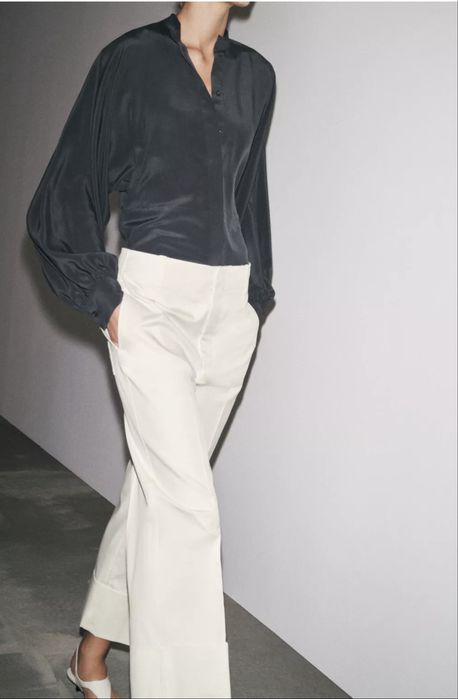 Штани Джинси Zara оригінал