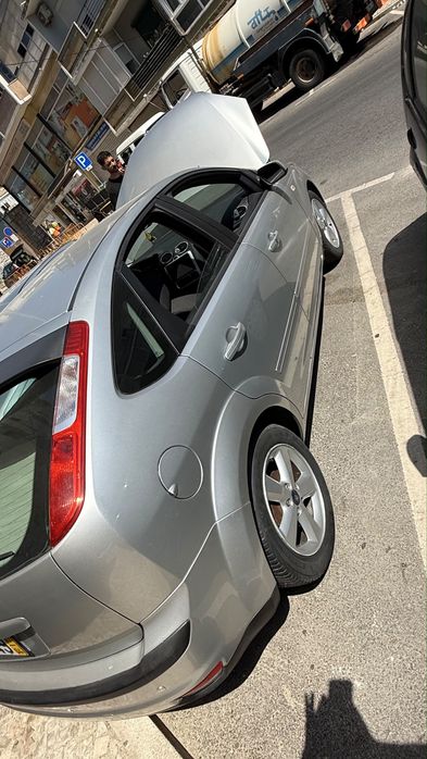 Carro ford focus523505863628564482