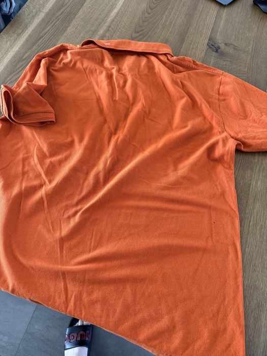 koszulka  męska Polo