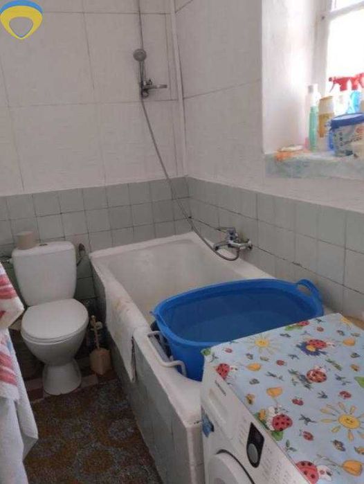 Продам Дом в Буялыке со всеми удобствами.