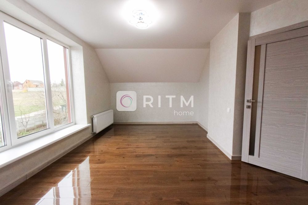 Продаж затишного будинку у Луцьку  біля річки!!!