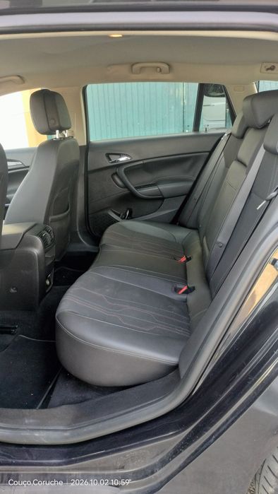 Vendo Opel Insignia 2.0 cdti