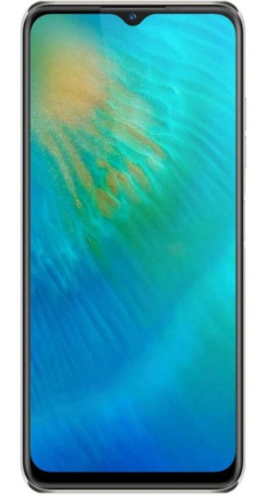 Топовий стильний смартфон Oukitel C37/24/256GB/5150mAh/dual sim