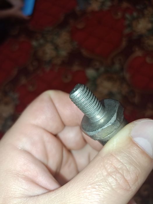 Терістор, теристор т142-80-7, нові, 16шт, силові, СРСР