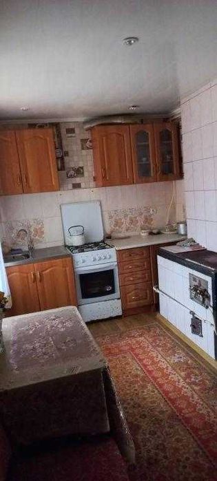 В продажу цегляний будинок  в Супрунівці - View 2
