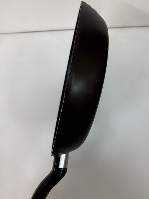 сковородка Tefal Франция D 26,5 cm