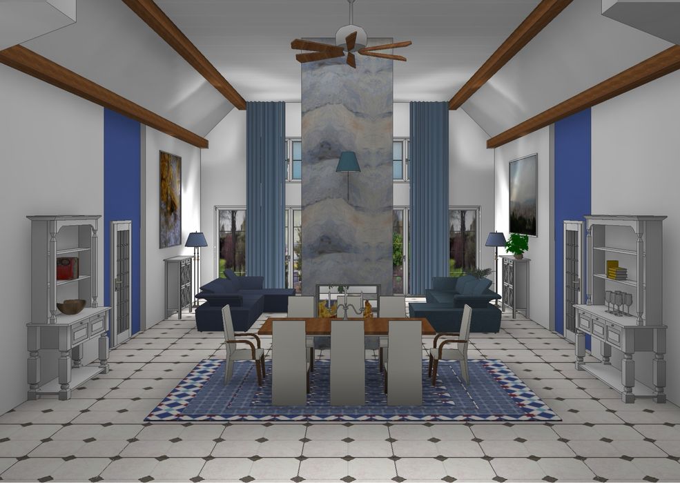 Продажа дома особняка резиденции 1200м2 в с.Григоровка Обуховского р-н