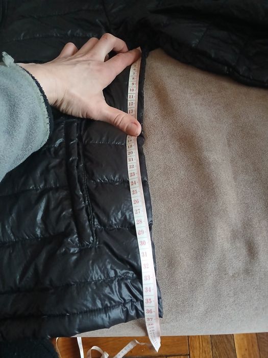 Продається Куртка жіноча