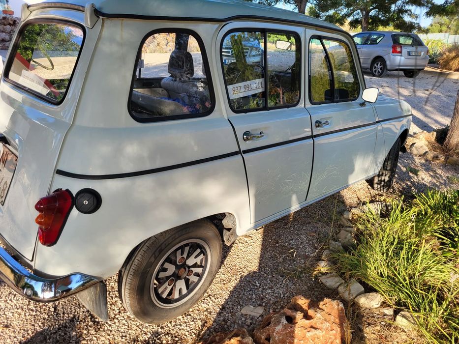 Renault 4502923904869345283