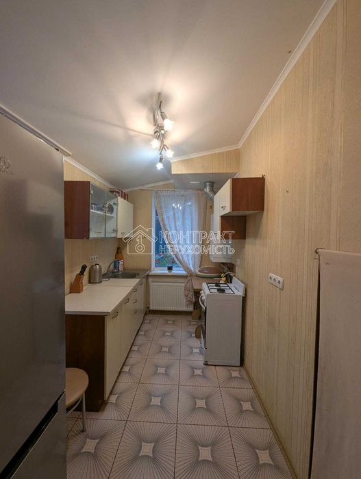 Продаж сучасного будинку у Коротичі