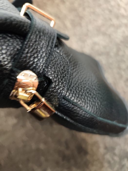 Sneakersy damskie ,botki Wojas