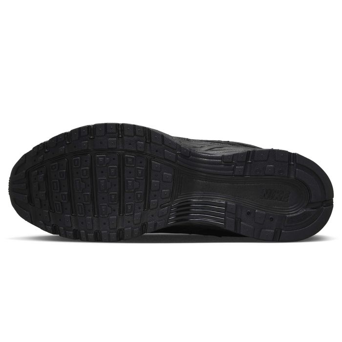 ОРИГИНАЛ‼️ Nike P-6000 (CD6404-002) кроссовки мужские кросівки чоловічі Найк 40.5 41 42 42.5 43 44 44.5 45 46