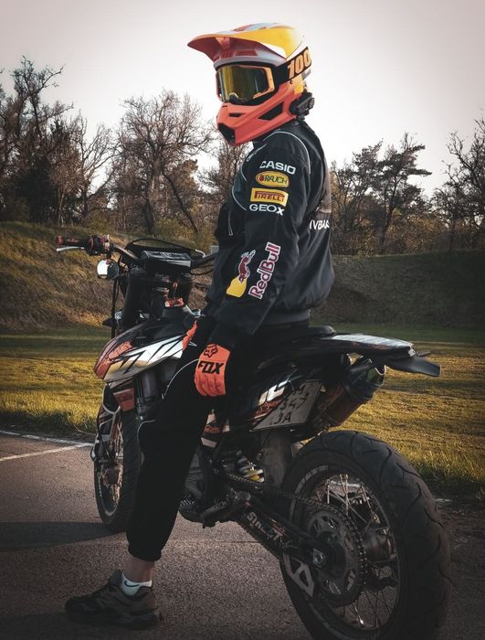 Geon GNS 300r 22року