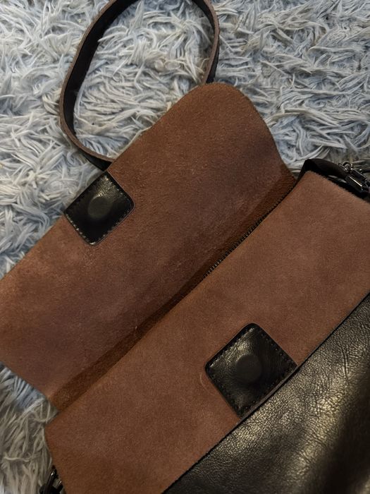 Celine Céline Triopmhe сумка ери hedi slimane 2020
