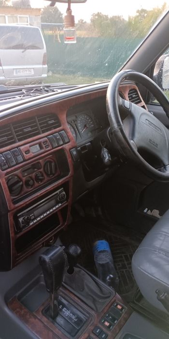 Продам авто для ЗСУ