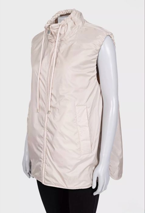 Max Mara жилетка it 46