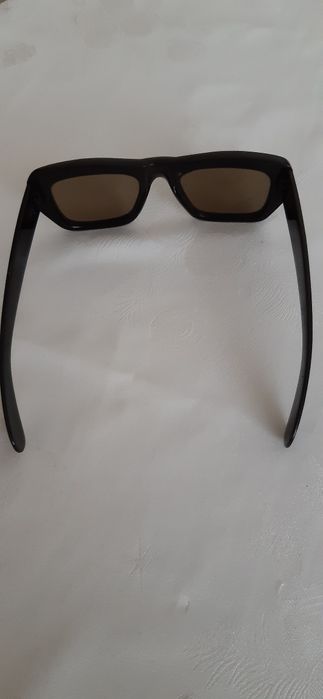 Okulary przeciwsłoneczne