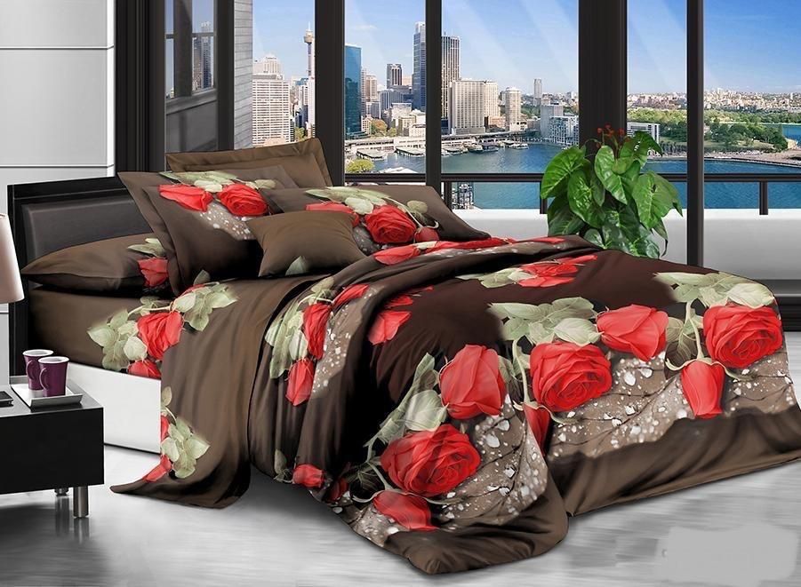 Постільна білизна/постель/комплект/бязь/белье/бязевие/дитячі/детские