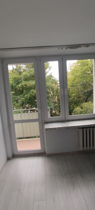 Mieszkanie – Chełm - Widok 3