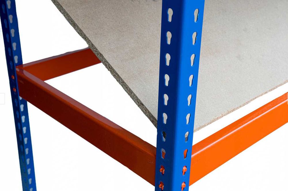 Stoły Warsztatowe Robocze Dobra Jakość