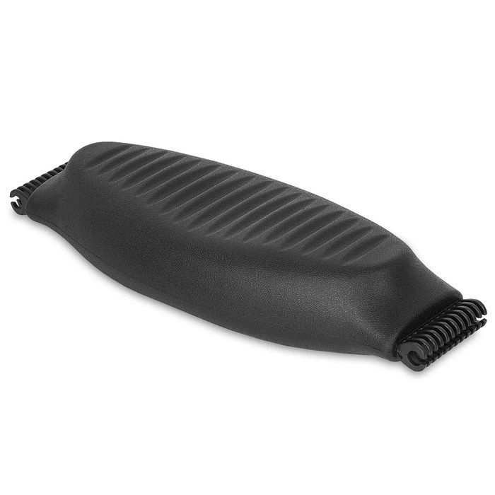 Podparcie lędźwiowe / Lumbar Support do fotela Herman Miller Aeron B