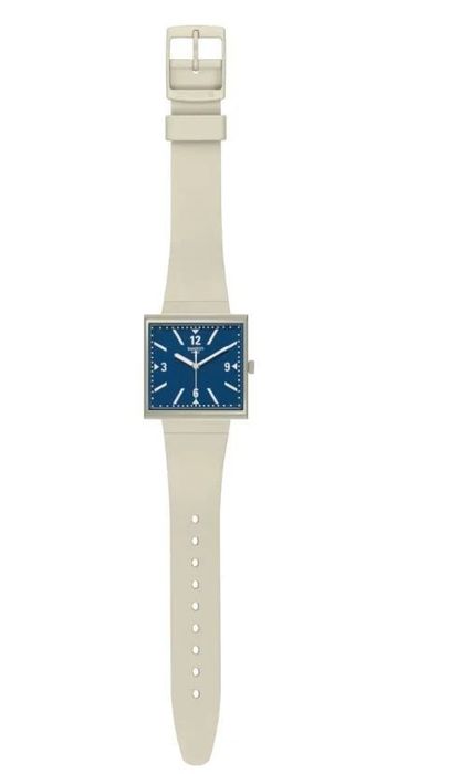 Годинник SWATCH 39 tariff