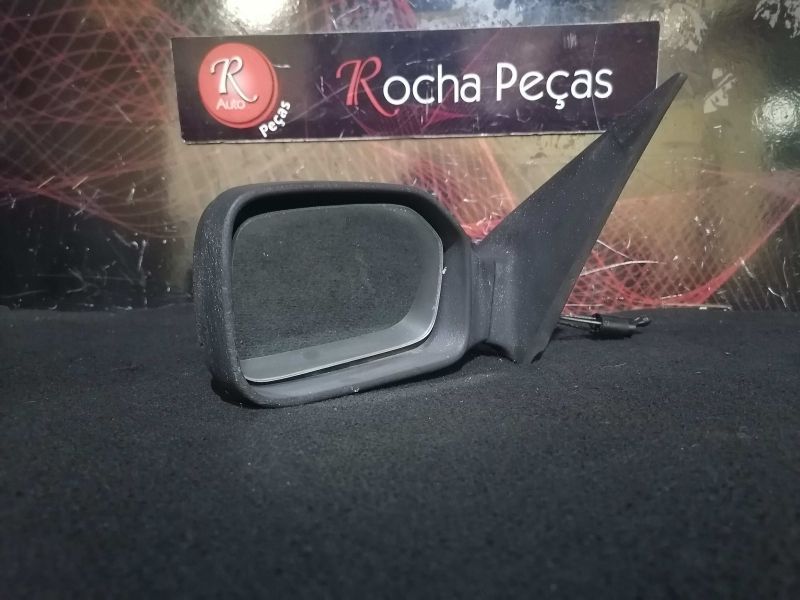 Espelho Retrovisor Esq Peugeot 106 I (1A, 1C)