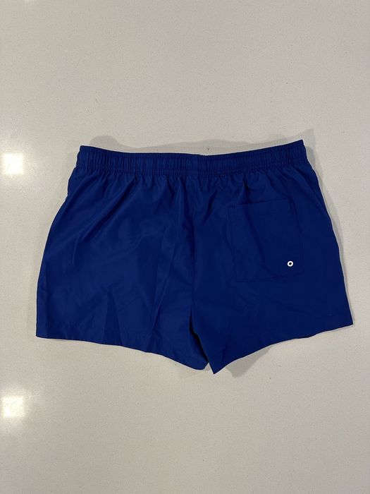 Fato de banho Calvin Klein - Azul - M