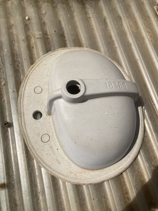 Pia lavatorio de mãos